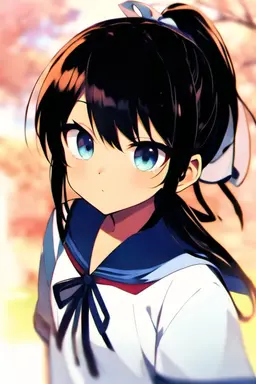 Profile image of みろ