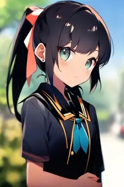 Profile image of みろ