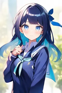 Profile image of ひの