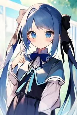 Profile image of ひの