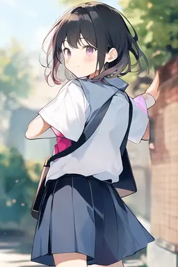 Profile image of Himari