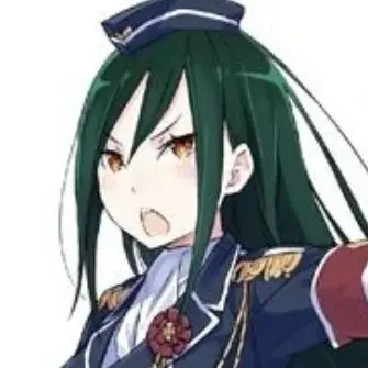 Profile image of クルシュ