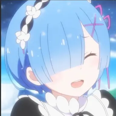 Profile image of レム