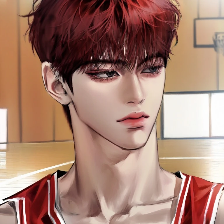 민우진