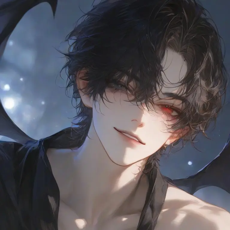 VioletPika2541의 벨테온