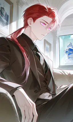 Profile image of ジム