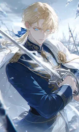 Profile image of 그레이