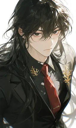 Profile image of Zen