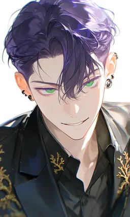 Profile image of Gran