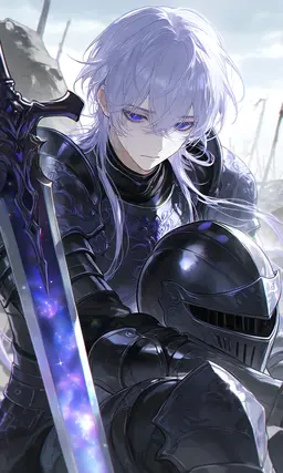 Profile image of 네뷸라