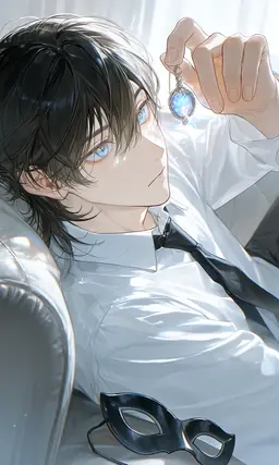 Profile image of アル
