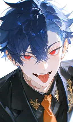 Profile image of Reg