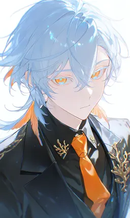 Profile image of Rione