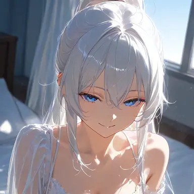 Profile image of 하진