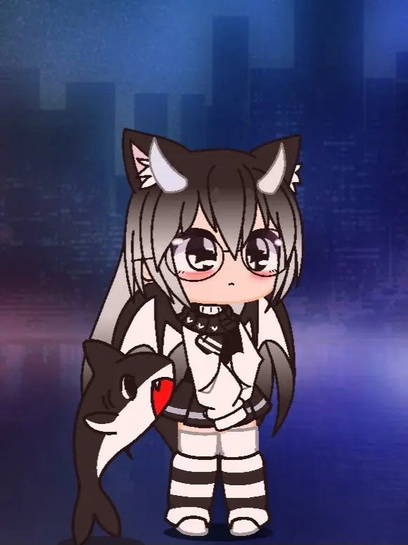 FeebleCheck7884의 제작자 꼬시기