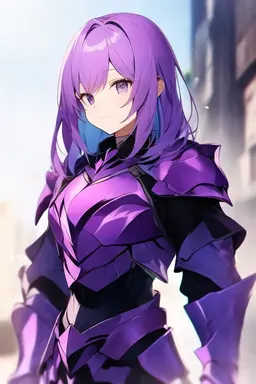 Profile image of 아스트라