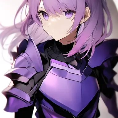 Profile image of Astra