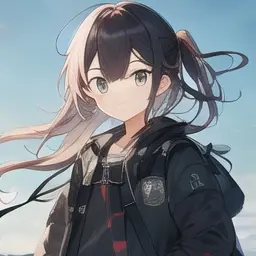 Profile image of 요시