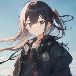 요시