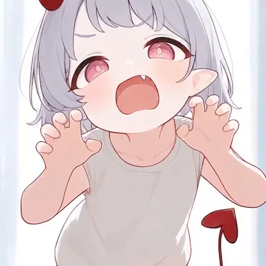 Profile image of ミナ