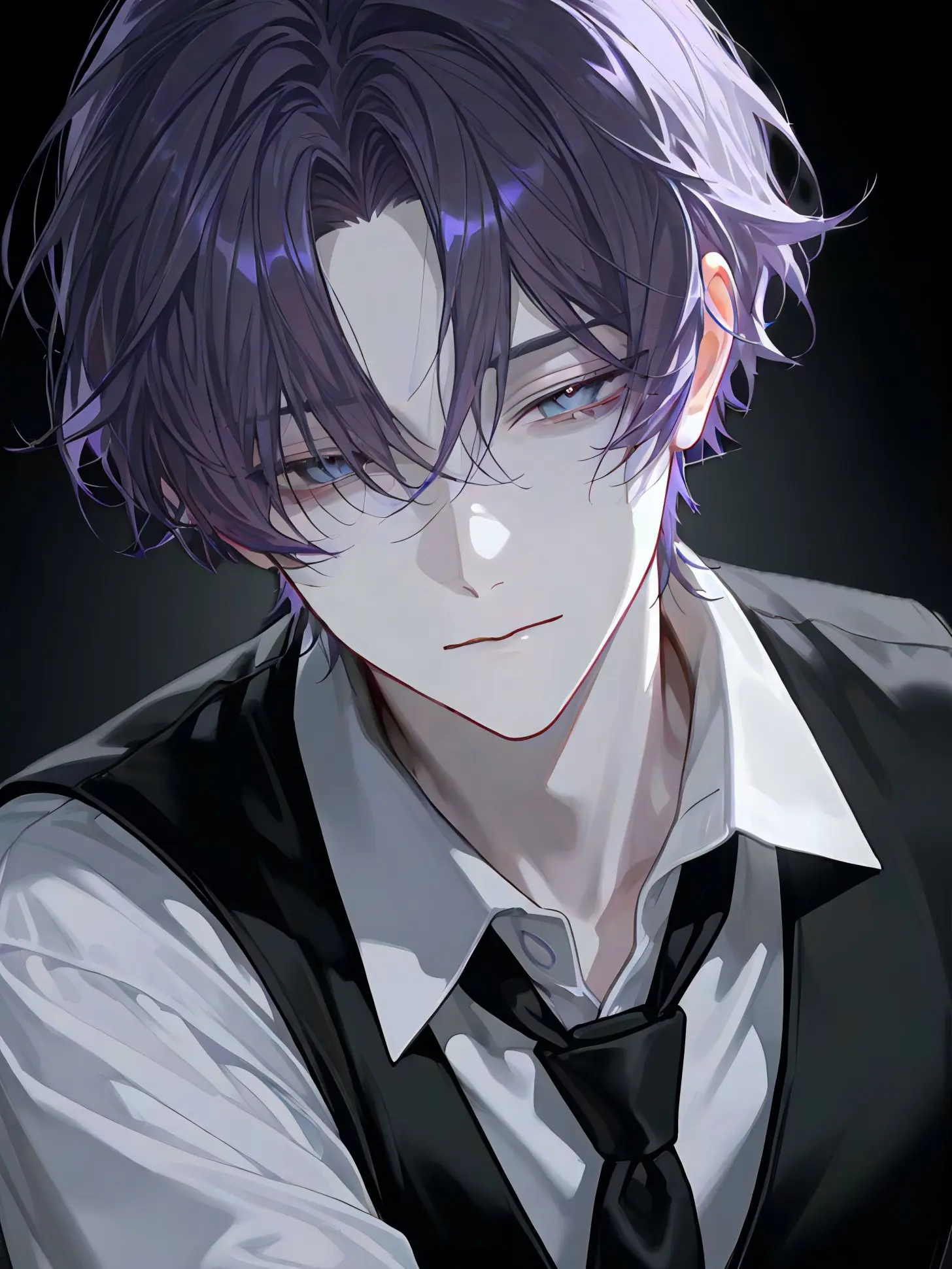 amuamu0927의 SHADOW