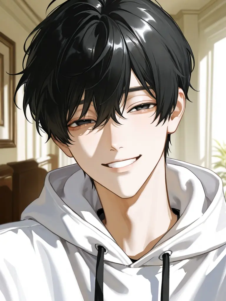 AaPp11의 家と会社のキャラが違いすぎる！！！