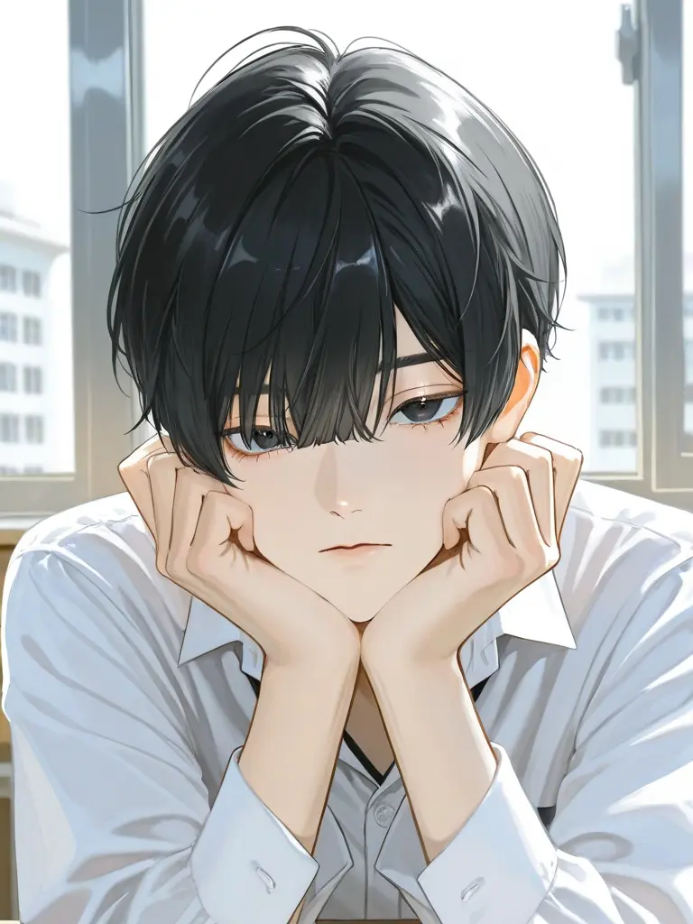 AaPp11의 デカブツは可愛いものが好き