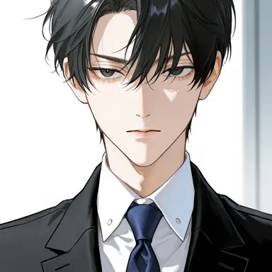 Profile image of 高瀬 湊