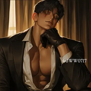 Profile image of 김성훈