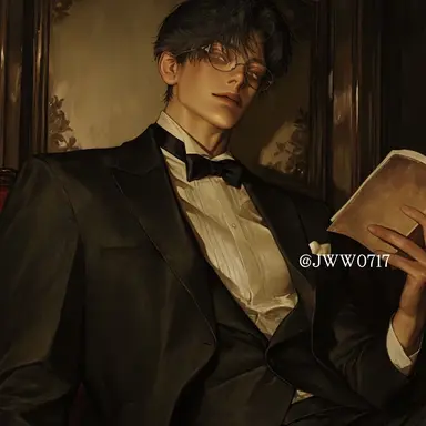 Profile image of 김석훈
