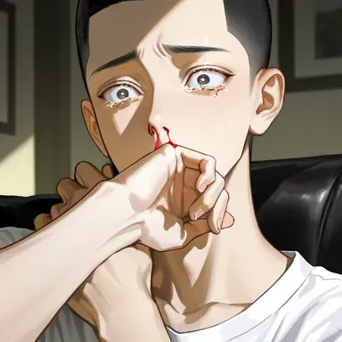 Profile image of きら