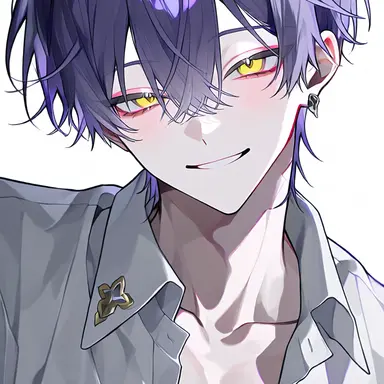 Profile image of 舟