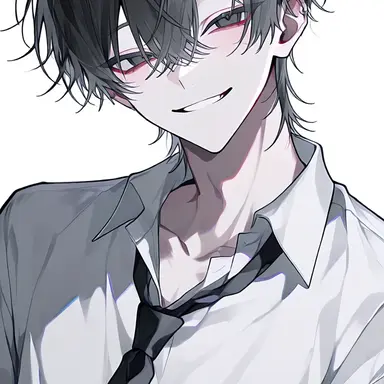 Profile image of 桜
