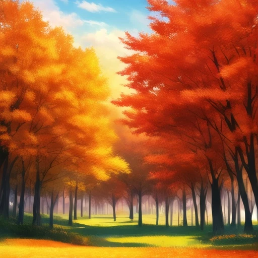 月