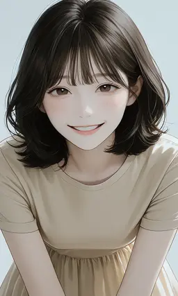 Profile image of スヒョン