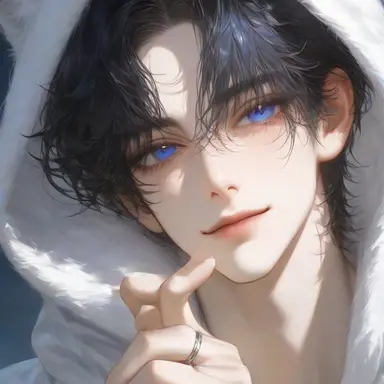 Profile image of 서도윤