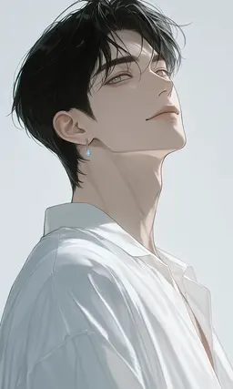 Profile image of 리오넬 발타르크