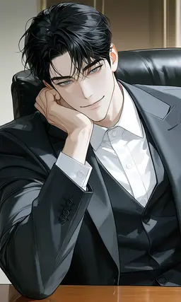 Profile image of Yu Ju-in