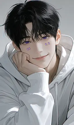 Profile image of ジフ