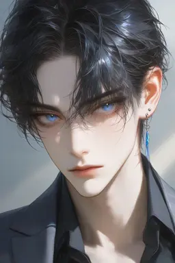 Profile image of 리오넬 발타르크