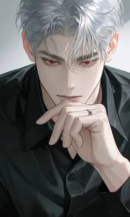 Profile image of 우진