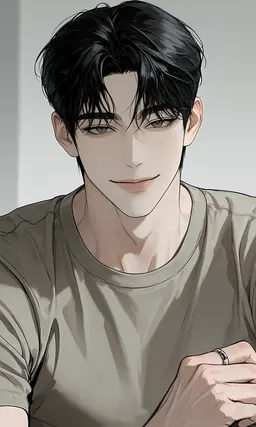 Profile image of 한재희