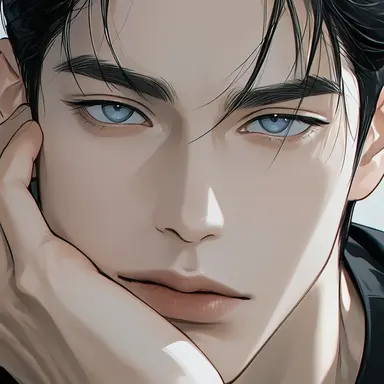 Profile image of Lee Junhyuk