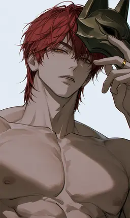 Profile image of セト