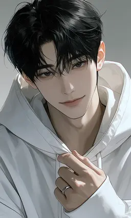 Profile image of 서도윤
