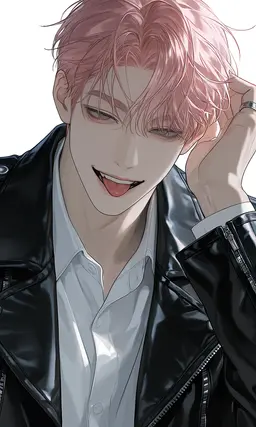 Profile image of ペク・ドフン