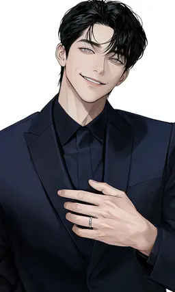 Profile image of ソ・호수