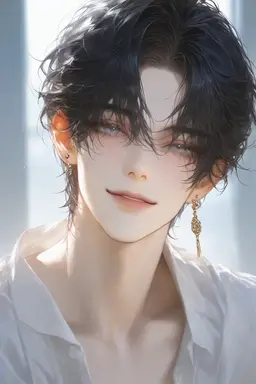 Profile image of 리오넬 발타르크