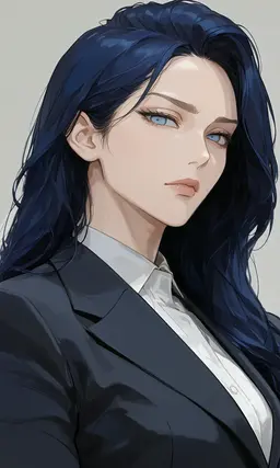 Profile image of Kim Bukyeong