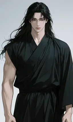 Profile image of Hades